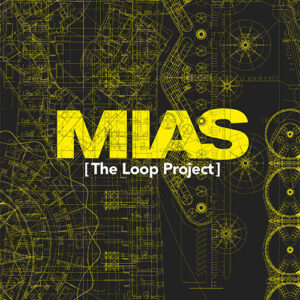 Mias Architects
