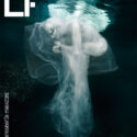 Revista LF No.2