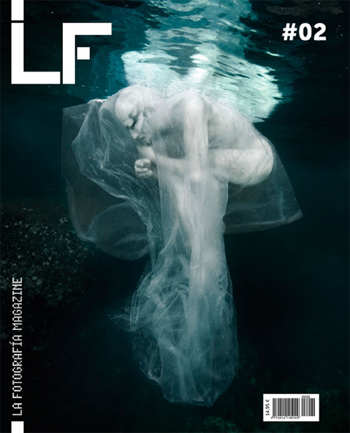 Revista LF- no. 2