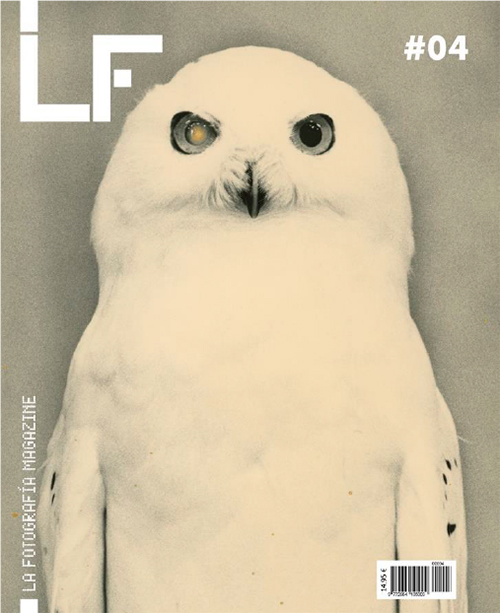 Revista LF-no. 4
