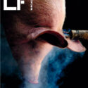 Revista LF No.10