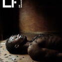 Revista LF No.6