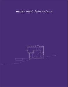 Intimate Spaces – Actar Publishers