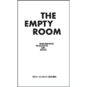The Empty Room + 100 Rooms