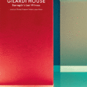 Gilardi House (ENG ED.)