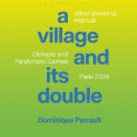 A Village And Its Double (ENG ED.)