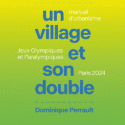 Un Village Et Son Double (FR ED.)