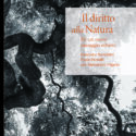 Il Diritto Alla Natura (ITA ED.)