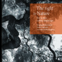 The Right To Nature (ENG ED.)