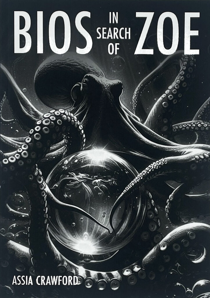 Bios in Search of Zoe