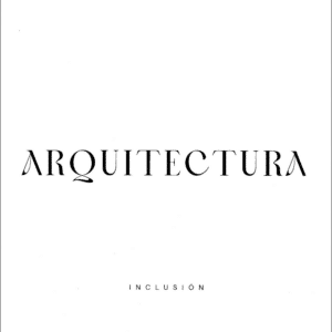 Alejandro Valdivieso