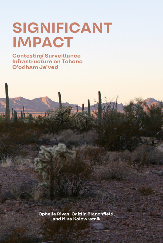 Significant Impact