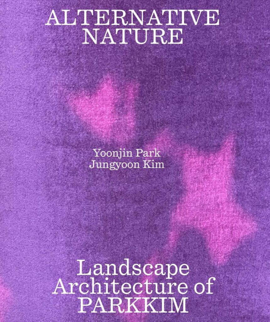 Alternative Nature
