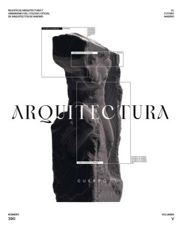 Arquitectura #390