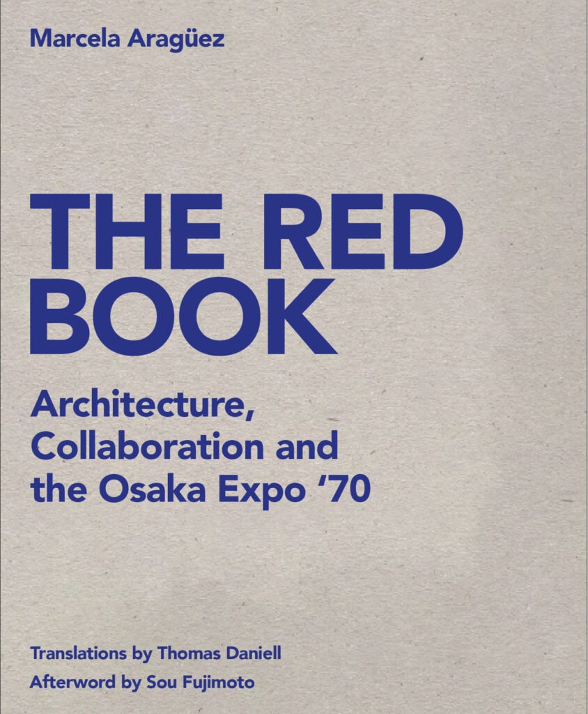 The Red Book