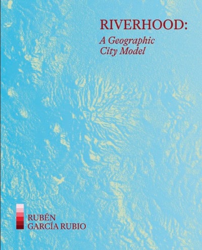 Riverhood