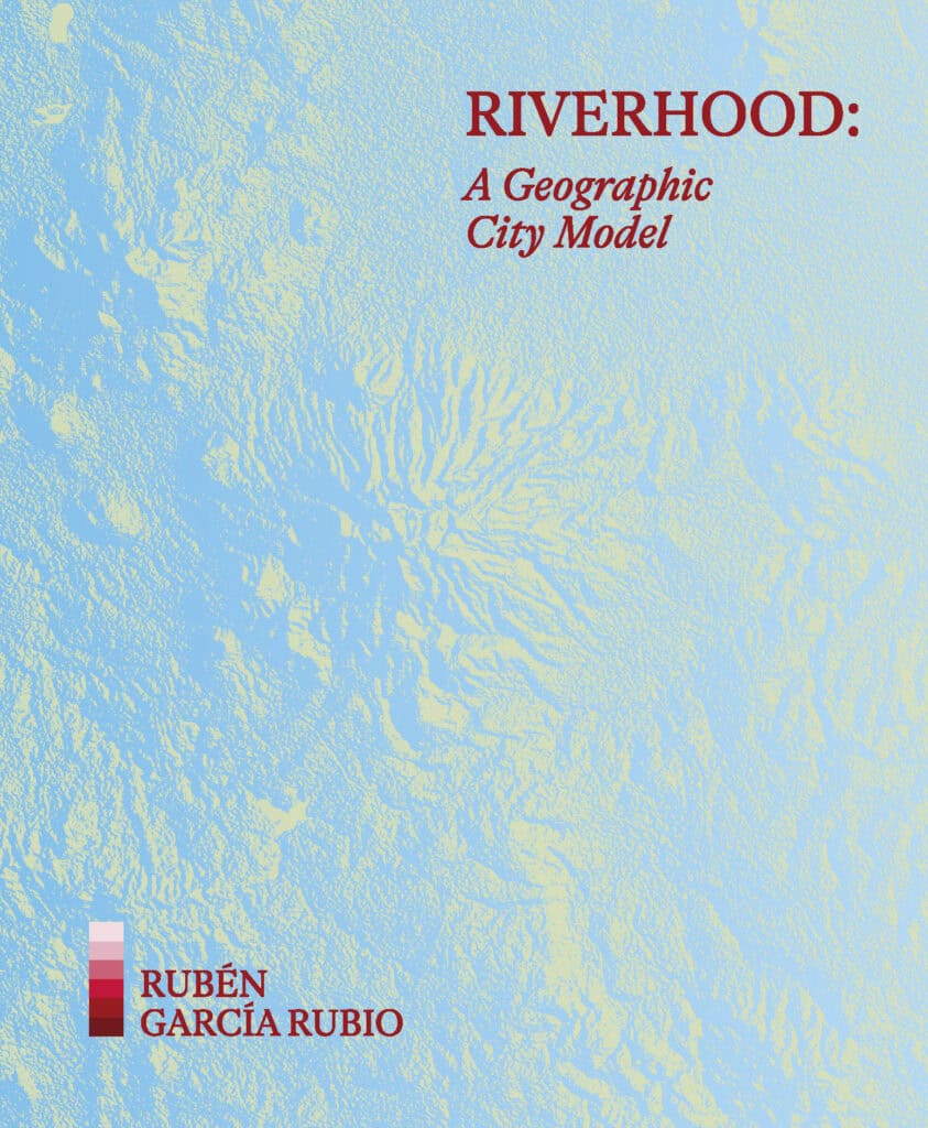 Riverhood